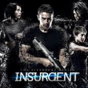 Insurgent Attack Force Hardcore Gaming™ LFG - discord server icon
