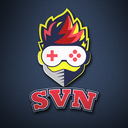 SVN Esport`s® | Community - discord server icon