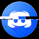 Huch - discord server icon