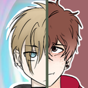 Acidic smoke - discord server icon