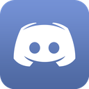 Discord Enthusiasts - discord server icon