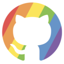 gay.programmer - discord server icon