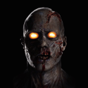 Call of Duty : ZOMBIE - discord server icon