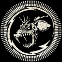 Sewer Rats Society - discord server icon