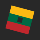 LT BLOX - discord server icon