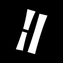 Impenetrable - discord server icon