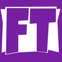 FortTubers - discord server icon