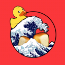 Breadcrumbs in the Lake - discord server icon