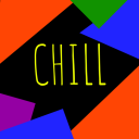 JustChillin - discord server icon