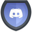 The Guild - discord server icon