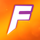 FuzySquad - discord server icon