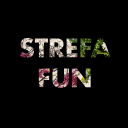 😂 STREFA FUN 😂 - discord server icon