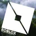 Roblox DEV’S - discord server icon