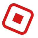 BloxyVerify - discord server icon