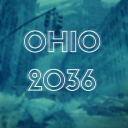 Ohio, 2036 - discord server icon