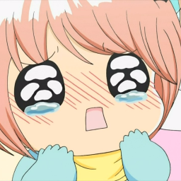 Kpop Losers - discord server icon