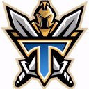 The Titans - discord server icon