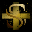 Server + - discord server icon