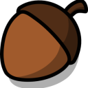 █▀█ █▄█ ▀█▀ - discord server icon
