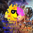 Sunny Bacon Empire - discord server icon