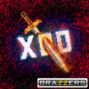 Swordxdd's Dungeon - discord server icon