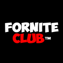 FortniteClub™ - discord server icon