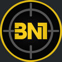BN1Gaming - discord server icon