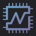 NERVA - discord server icon