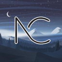 NightChills - discord server icon