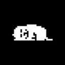 Undertale AU rp - discord server icon