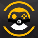 Pokémon Battle Commander - discord server icon