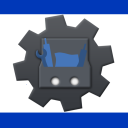 Discord Bot Maker | Israel - discord server icon