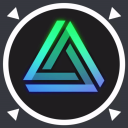 JG Discord - discord server icon