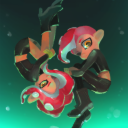 InkopolisRoleplay - discord server icon