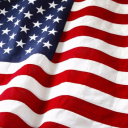 Freedom of Speech - discord server icon