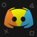 Script Hub - Documentación y Bots - discord server icon