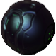 Yet to be named. - discord server icon