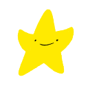 🌟Star Lounge🌟 - discord server icon