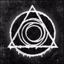 The Void Realm - discord server icon