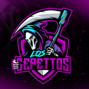 Los Gepettos - discord server icon