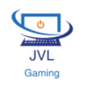 JVL - discord server icon