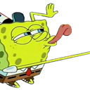 Bananaaas - discord server icon
