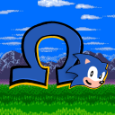 Solar's System - discord server icon