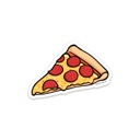 Pizza Squad 🍕💖 - discord server icon