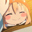 Anime Peru Latinoamerica - discord server icon