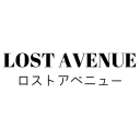 lost avenue - discord server icon