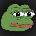 The  Official Meme HQ - discord server icon