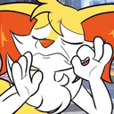 S.S.L.A.V.O. - discord server icon