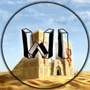 Western Islands - discord server icon