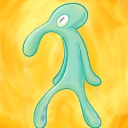 Bold and the Brash - discord server icon